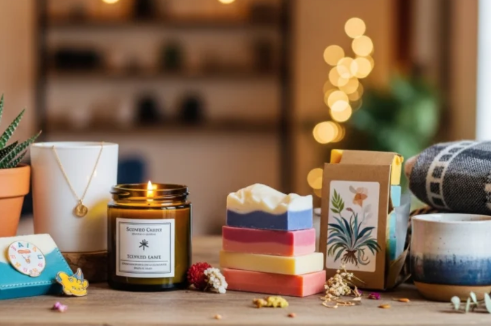 fideleturf || fideleturf winner || fidelturf || faithful turf || fidel turf || fidelturf pmu || fidele turf