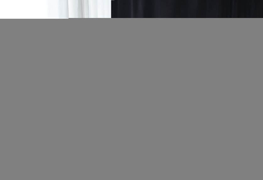paloma rae estevez biography highlights